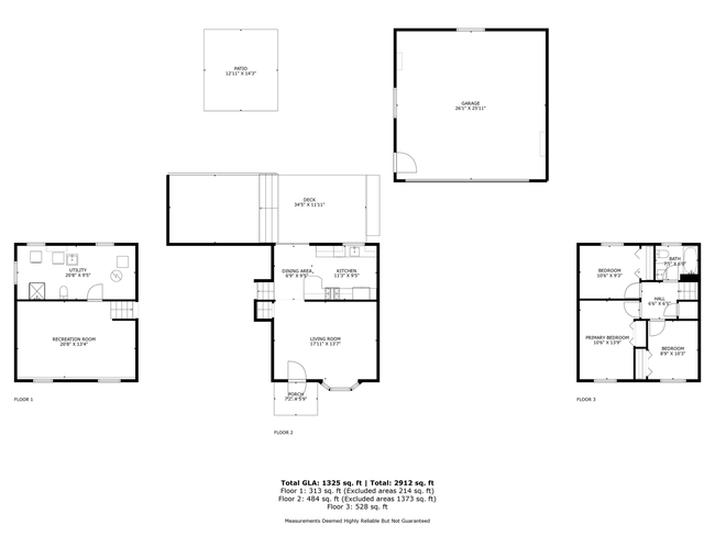 63_x_1304hillsboroavenuenorthchamplinhennepincountyminnesotaunitedstates55316_mls.png | Image 57