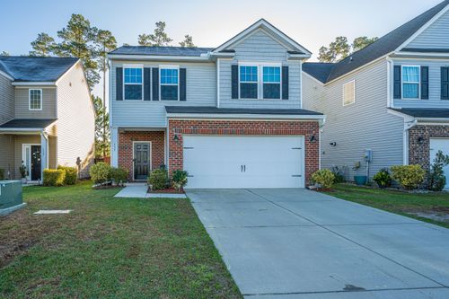 137 Radtko Rd, Summerville, SC, 29486-8210 | Card Image