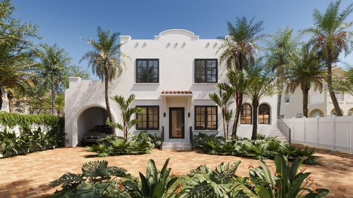 1935 Sw 10th St, Miami, FL, 33135-5034 | Card Image