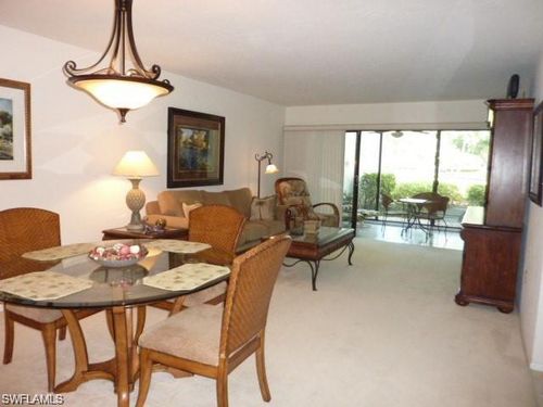 apt-1e-4386 Jib Boom Ct, FORT MYERS, FL, 33919-4701 | Card Image