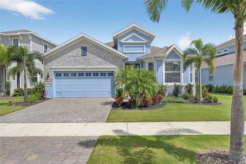 977 Signet Dr, APOLLO BEACH, FL, 33572-2928 | Card Image