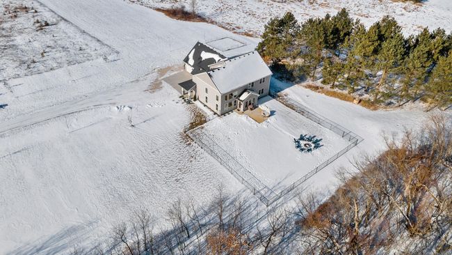 DJI_0002.jpg | Image 104
