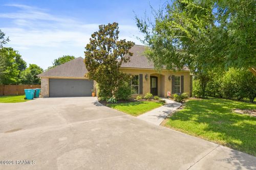 104 Daybreak Dr, Sunset, LA, 70584-5461 | Card Image