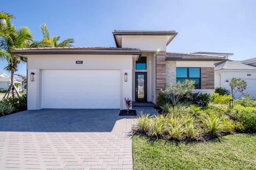 9603 St. Germain Dr, Palm Beach Gardens, FL, 33412-0015 | Card Image