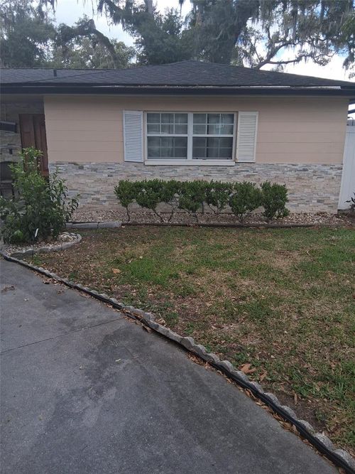 702 Coulter Pl, BRANDON, FL, 33511-6017 | Card Image