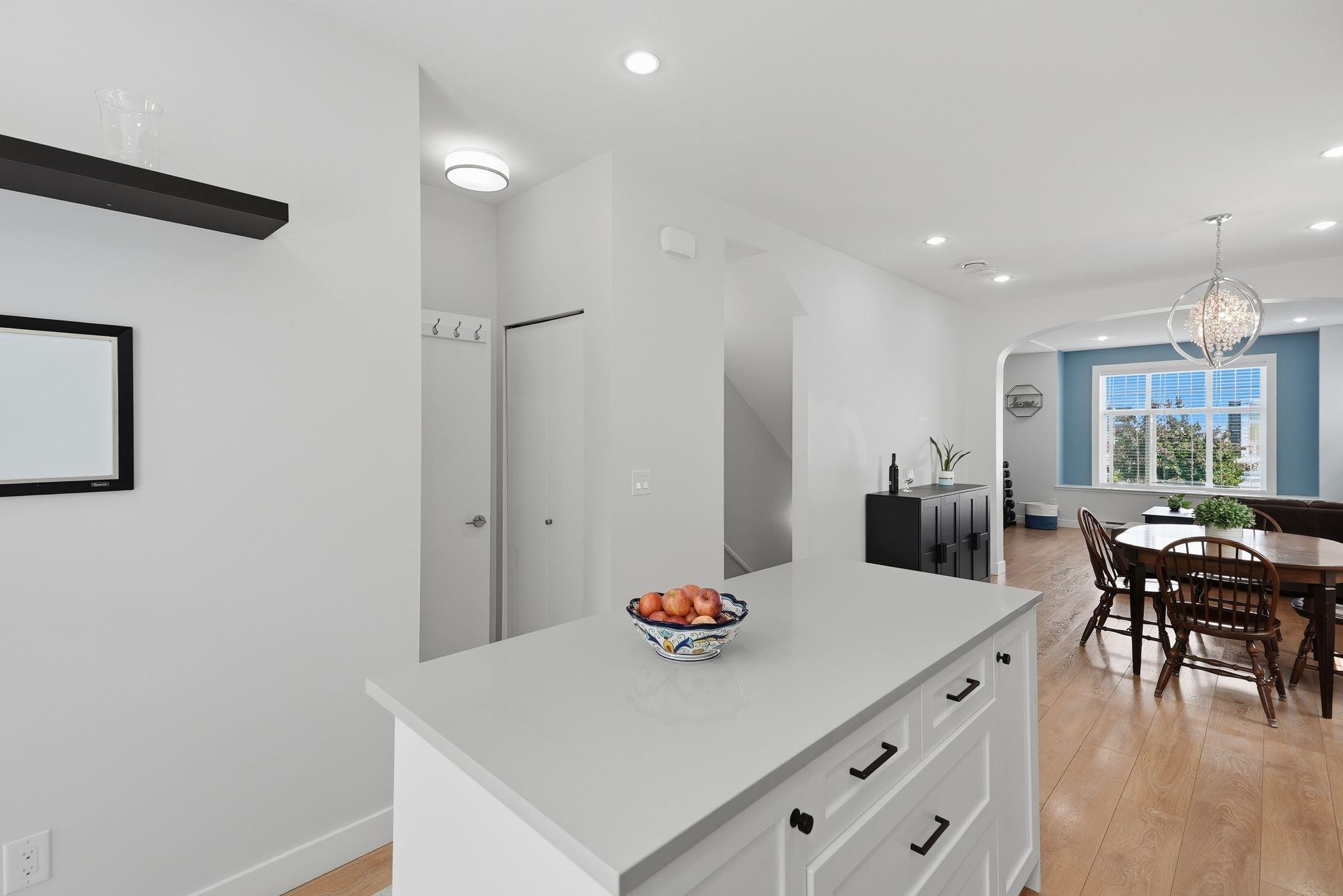 Residential in Abbotsford 4
