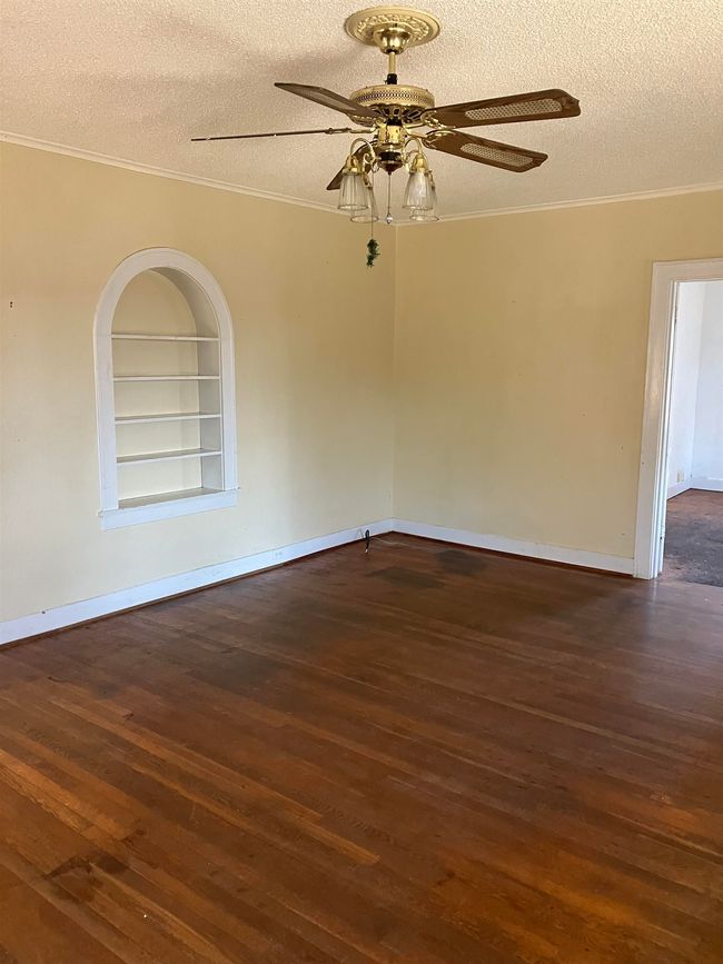 5553 Highway 71 S, House other with 4 bedrooms, 2 bathrooms and null parking in Cove AR | Image 16