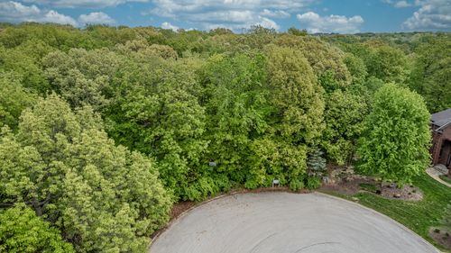 1931 Tessington Ct, New Lenox, IL, 60451-3033 | Card Image