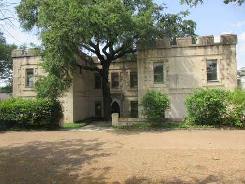 1709 Norwood Ln, Arlington, TX, 76013-1602 | Card Image