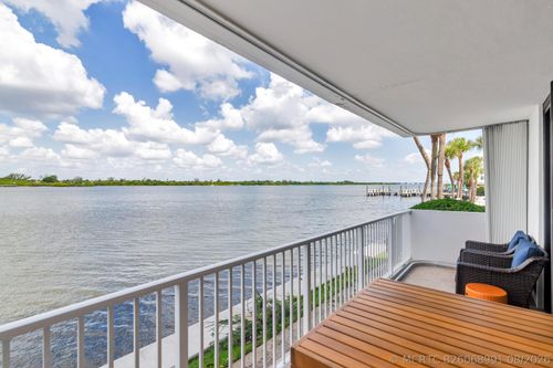 106-2860 S Ocean Blvd, Palm Beach, FL, 33480-5584 | Card Image