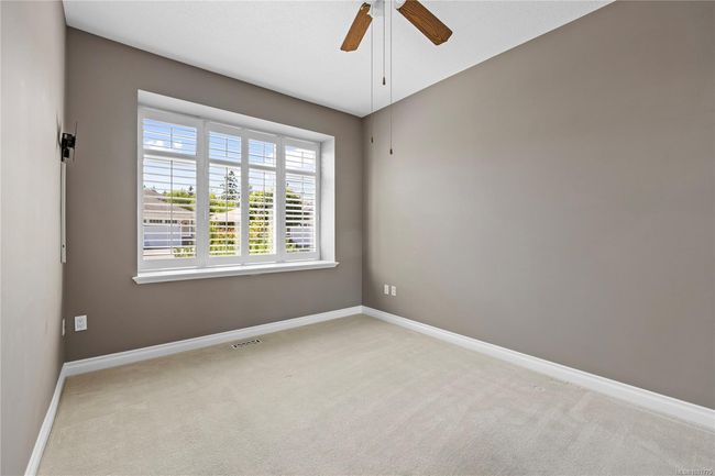 Additional Bedroom for visitors & hobbies | Image 14