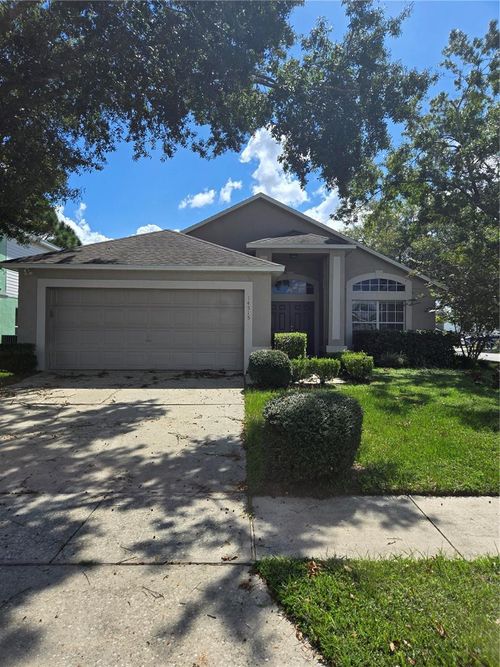 14515 Greydale Cir, ORLANDO, FL, 32826-4221 | Card Image
