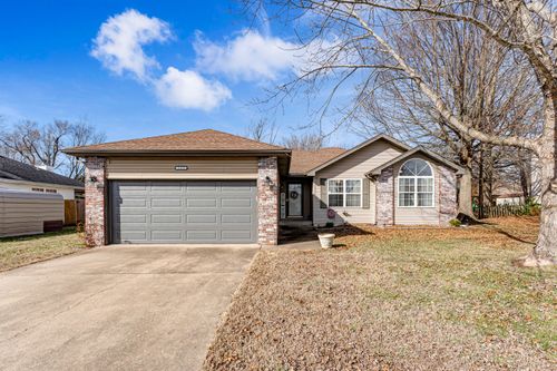 593 Clever Heights Ct, Clever, MO, 65631-6592 | Card Image