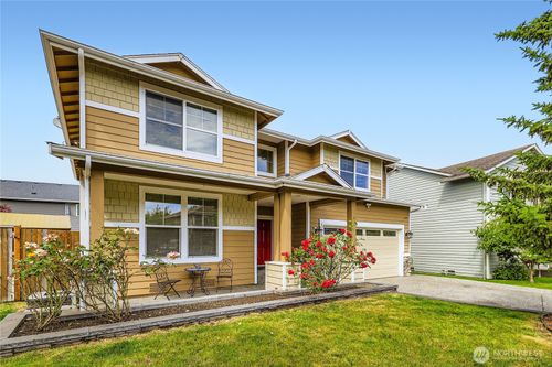 3205 179th Pl Se, Bothell, WA, 98012-6500 | Card Image