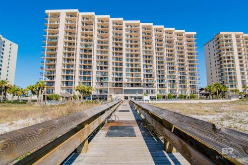 apt-603-27100 Perdido Beach Blvd, Orange Beach, AL, 36561-3235 | Card Image