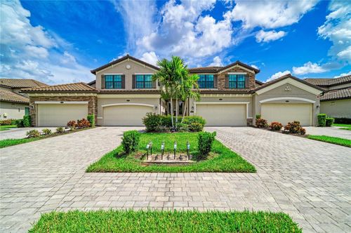 103-17637 Gawthrop Dr, Bradenton, FL, 34211-3976 | Card Image