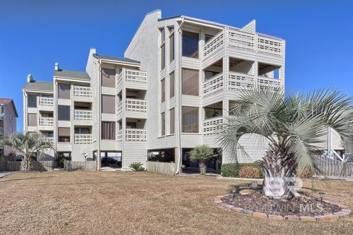 4d-1144 W Beach Blvd, Gulf Shores, AL, 36542-6200 | Card Image