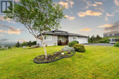 143 Summit Dr, House other with 3 bedrooms, 3 bathrooms and null parking in Paradise NL | Image 2