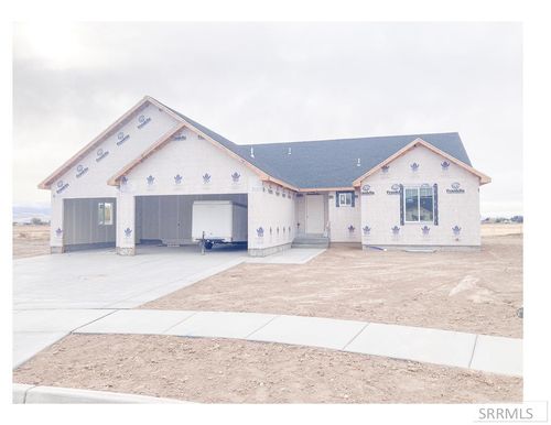 297 Galena Summit Dr, Idaho Falls, ID, 83404 | Card Image