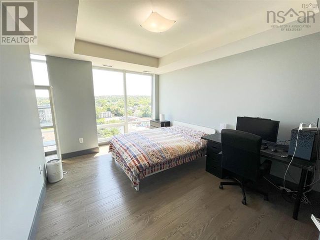 903 - 3471 Dutch Village Rd, Condo with 2 bedrooms, 2 bathrooms and null parking in Halifax NS | Image 17