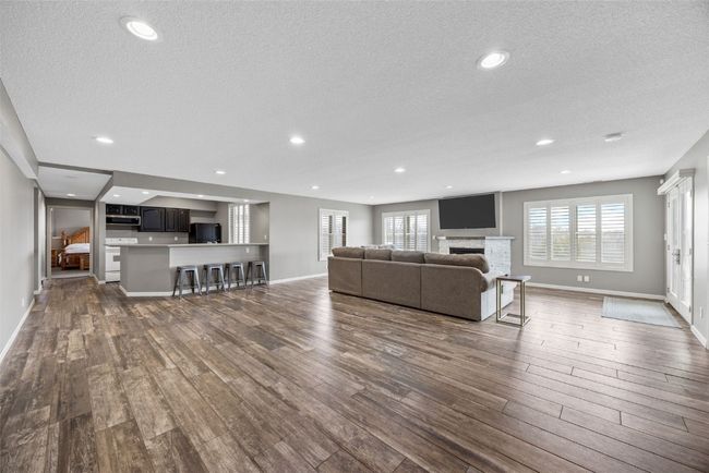1415 Turkey Run Ne, House other with 5 bedrooms, 6 bathrooms and null parking in Solon IA | Image 29