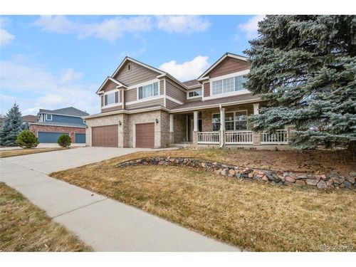 2215 Parkview Dr, Longmont, CO, 80504-7793 | Card Image