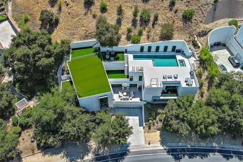 158 Bell Canyon Rd, Bell Canyon, CA, 91307-1103 | Card Image