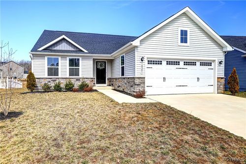 18301 Signature Way, Ruther Glen, VA, 22546 | Card Image