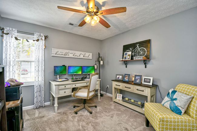 9675 Holladay Dr, House other with 2 bedrooms, 2 bathrooms and 3 parking in Murrells Inlet SC | Image 23