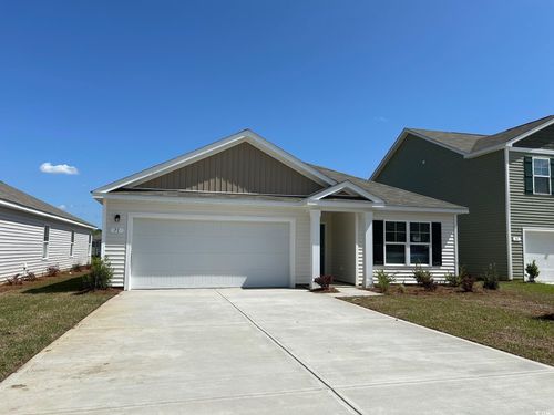 71 Arbor Crest Ln, Tabor City, NC, 28463-0406 | Card Image