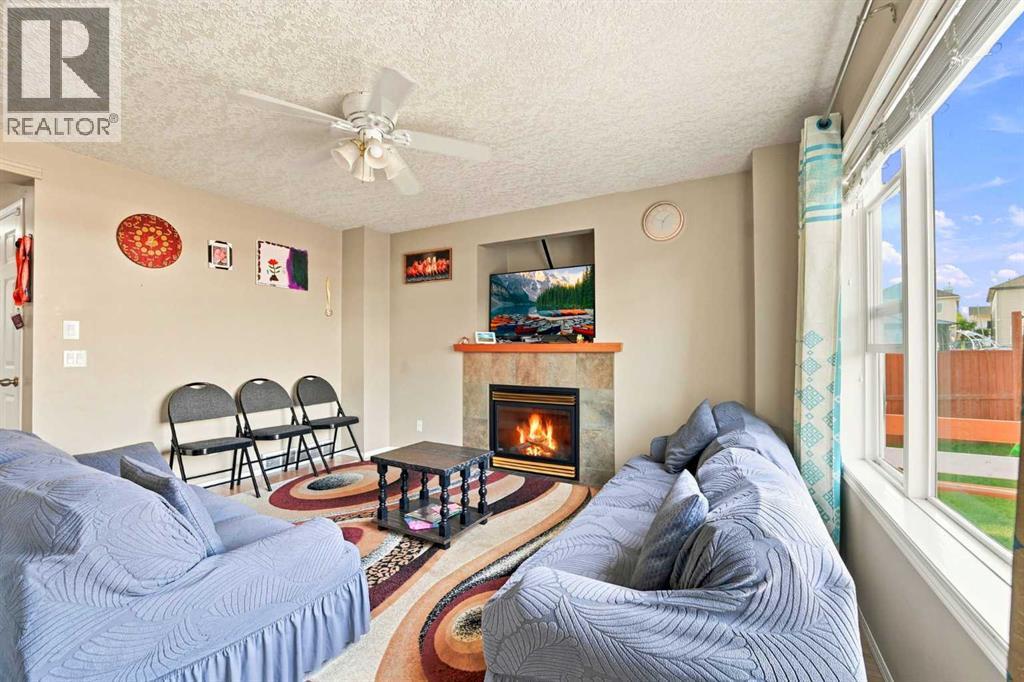 Residential in Calgary 3
