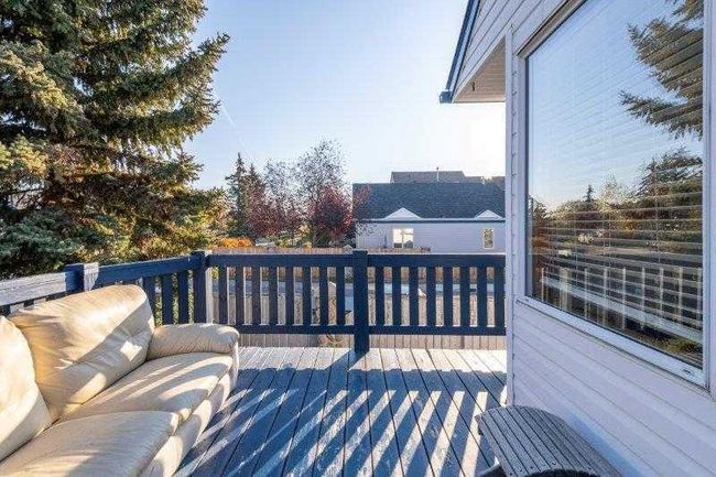 134 Somerset Drive Sw, House other with 4 bedrooms, 3 bathrooms and 4 parking in Calgary AB | Image 15