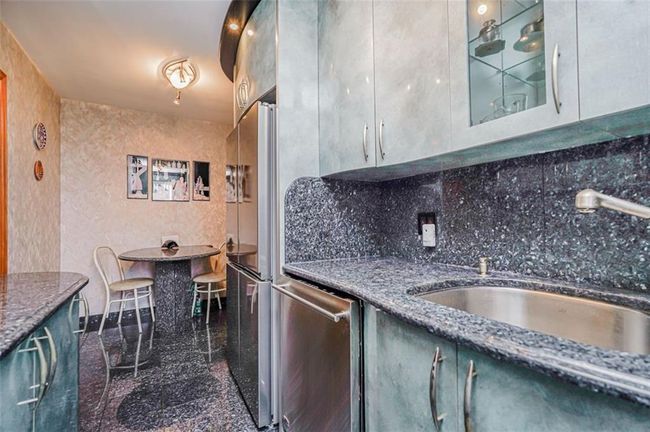APT-6P - 2685 E 7 Th St, Home with 2 bedrooms, 1 bathrooms and null parking in Brooklyn NY | Image 10