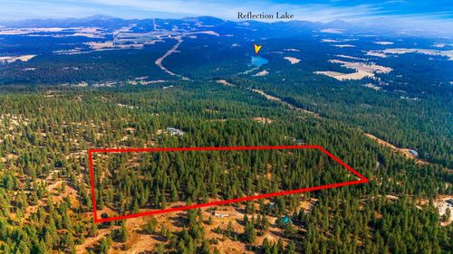 NKA N Waldrons Ln, Chattaroy, WA, 99003 | Card Image