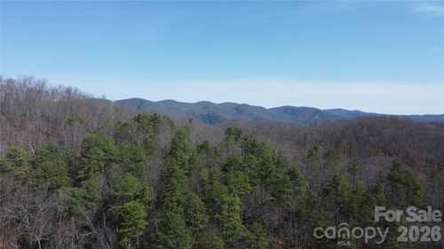 0000 Wilderness Rd, Hays, NC, 28635 | Card Image