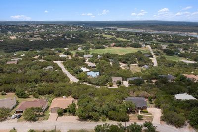 5100 Sundown Street, Home with 0 bedrooms, 0 bathrooms and null parking in Lago Vista TX | Image 2