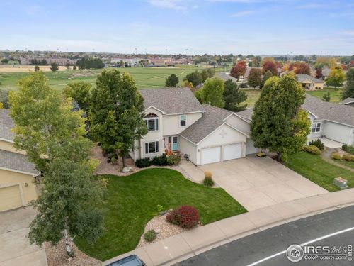 1505 63rd Avenue Ct, Greeley, CO, 80634-2947 | Card Image