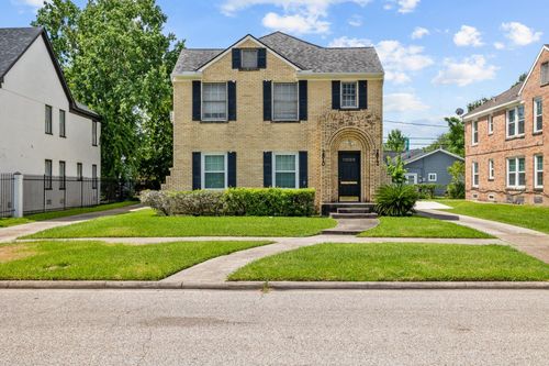 2810 Cleburne St, Houston, TX, 77004-5434 | Card Image