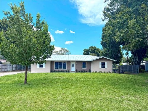 1866 1st Pl, Vero Beach, FL, 32962-2758 | Card Image
