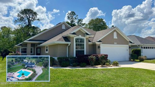 3556 Olympic Dr, GREEN COVE SPRINGS, FL, 32043-8078 | Card Image