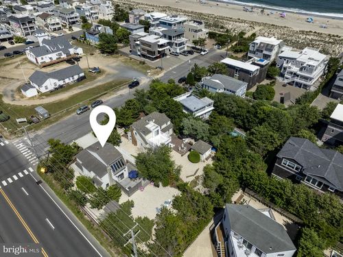 2 E Cumberland Ave, Harvey Cedars, NJ, 08008-5724 | Card Image