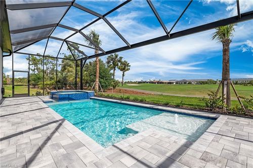 1784 Palomar Ter, NAPLES, FL, 34120-5724 | Card Image