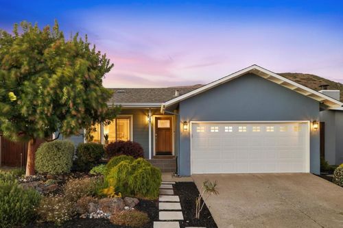 1240 Birch Ave, South San Francisco, CA, 94080 | Card Image