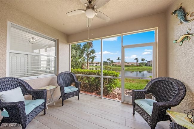APT-1014 - 8470 Kingbird Loop, Condo with 2 bedrooms, 2 bathrooms and null parking in ESTERO FL | Image 26