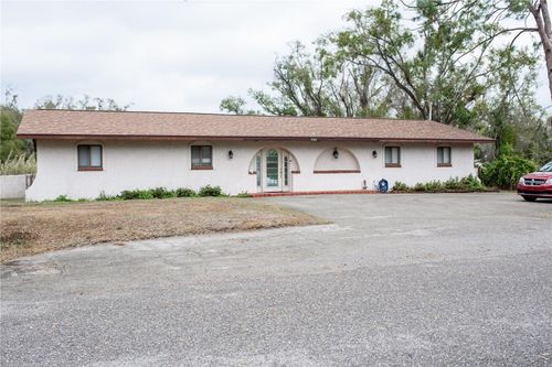 5644 Antoinette St, SARASOTA, FL, 34232-2309 | Card Image