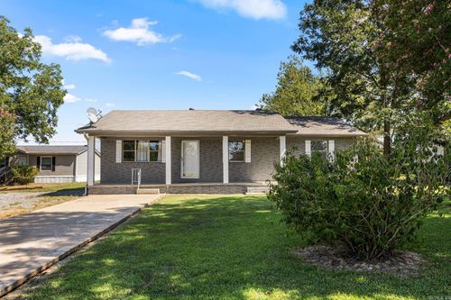 211 S Polk St, Cabot, AR, 72023-2647 | Card Image