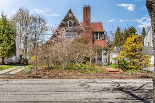 78 Franklin Street, Lewiston, ME, 04240 | Card Image