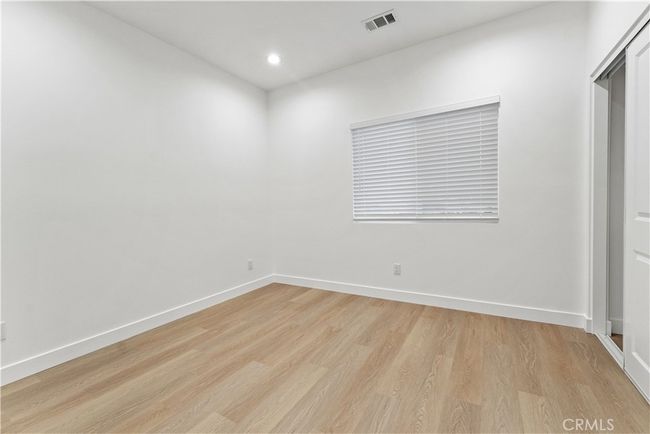 Unit #4- 2bd/2ba | Image 65