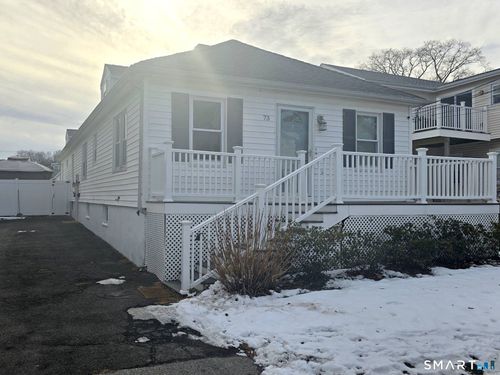 73 Rippowam Rd, Stamford, CT, 06902-7436 | Card Image