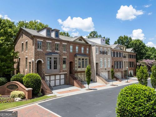 12002 Orchid Ln, Alpharetta, GA, 30009-7989 | Card Image